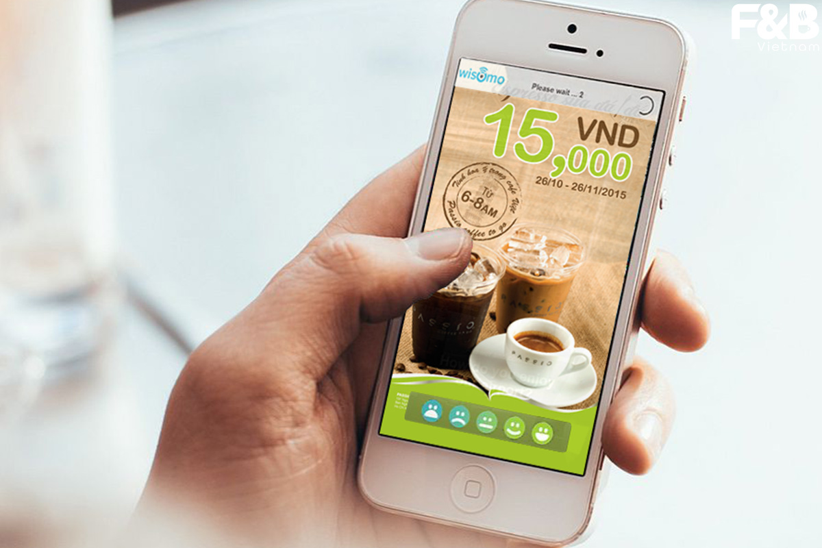 Bí quyết thu thập dữ liệu và quảng bá hiệu quả qua wifi marketing