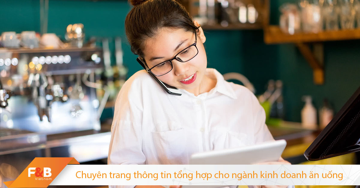 Thời điểm tốt nhất để bạn chăm sóc mối quan hệ với khách hàng