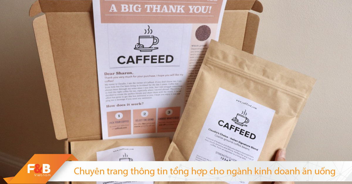 Những Cách Gây Ấn Tượng Khi Không Gặp Trực Tiếp Khách Hàng