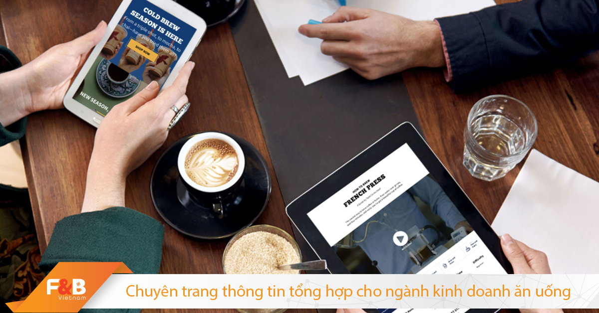 Tự Quảng Bá Hay Thuê Ngoài Dịch Vụ Marketing Sẽ Hiệu Quả Hơn