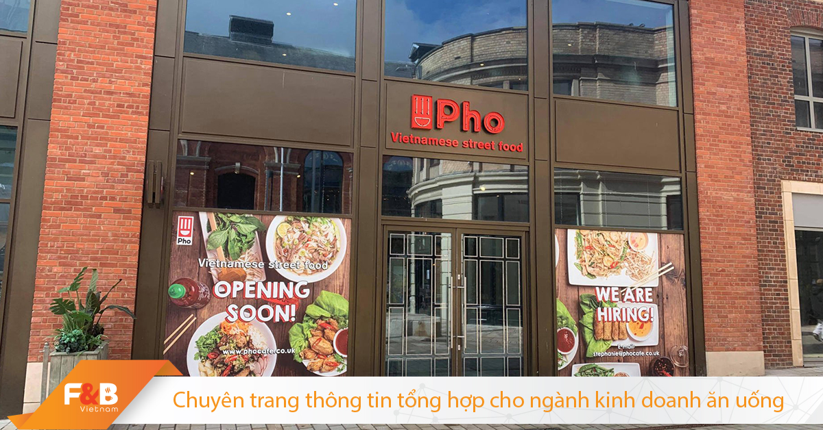 Có Nên Mở Rộng Hay Mở Quán Mới Trong Thời Điểm Này?