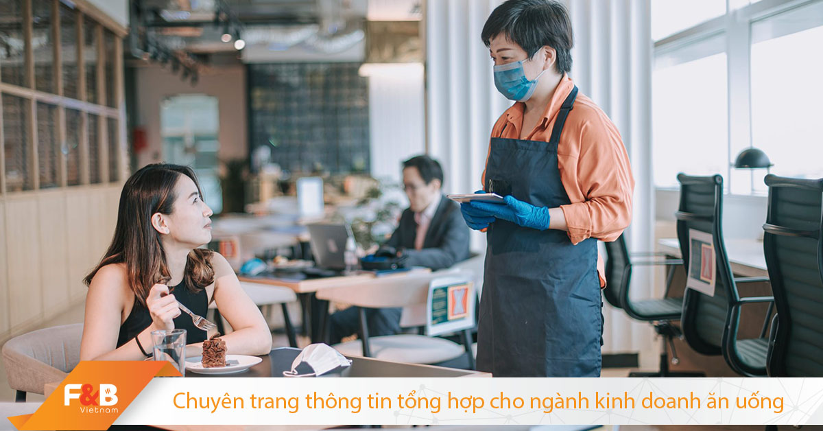 Những Sự Thay Đổi Về Thiết Kế Trong Thời Kỳ “Bình Thường Mới”