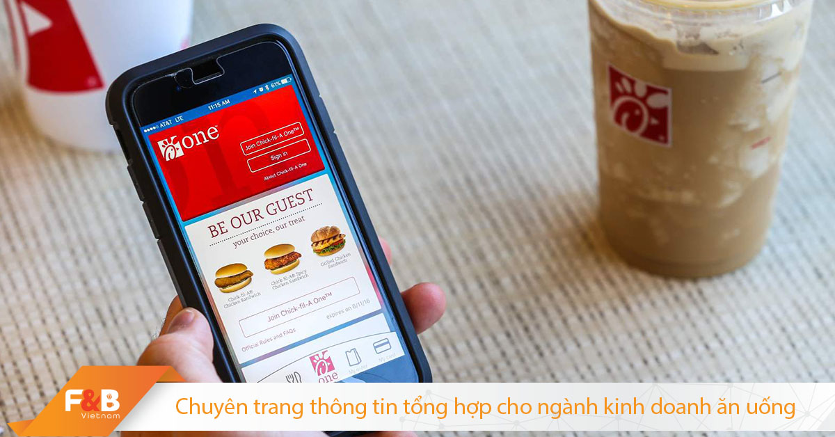 Những Lý Do Khiến Khách Hàng Rời Bỏ Ứng Dụng, Trang Web Của Thương Hiệu