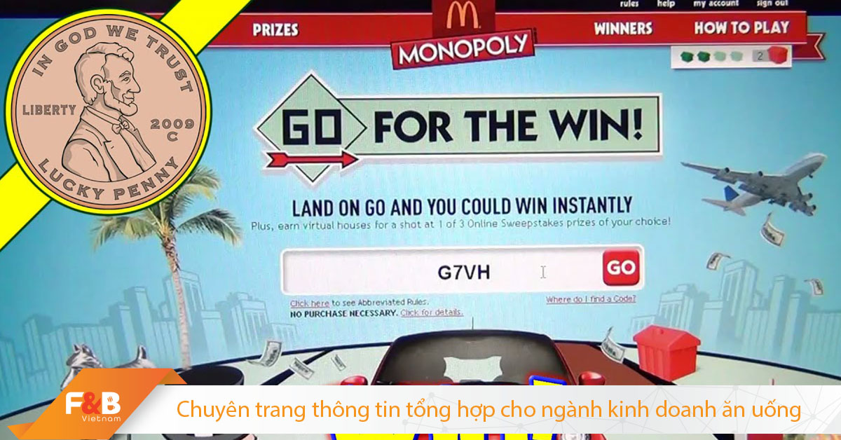 Gamification Marketing - Hình Thức Quảng Cáo Mới Đầy Thu Hút Và Hiệu Quả