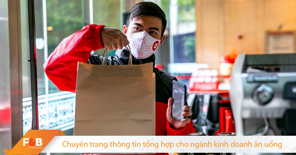 Những Yếu Tố Cần Lưu Ý Khi Lựa Chọn Đối Tác Giao Hàng