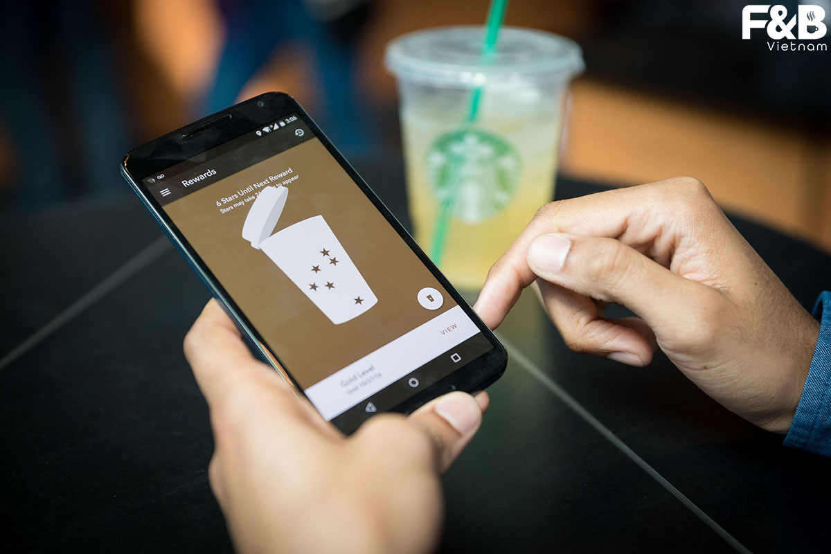Gamification Marketing - Hình Thức Quảng Cáo Mới Đầy Thu Hút Và Hiệu Quả