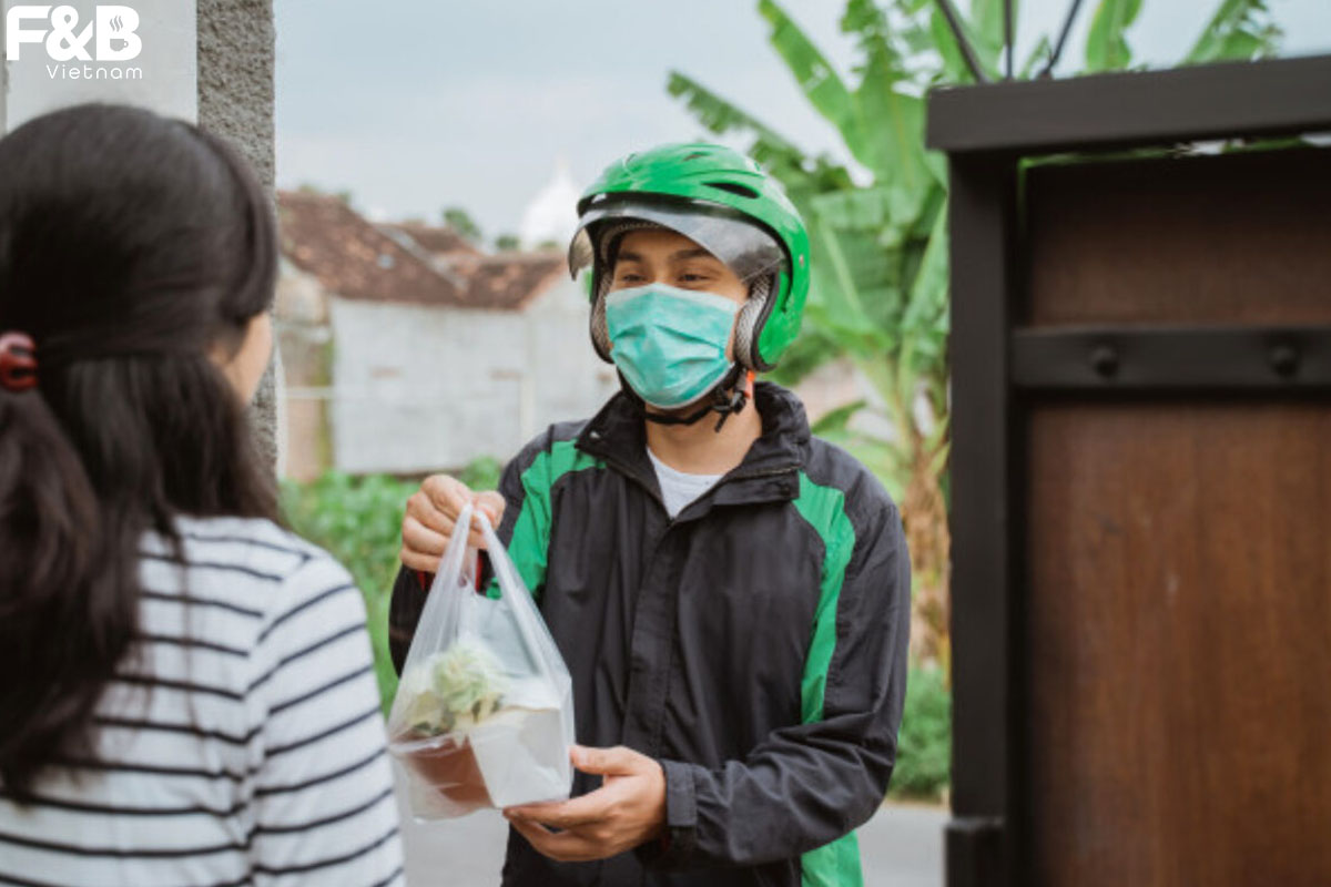 Những Yếu Tố Cần Lưu Ý Khi Lựa Chọn Đối Tác Giao Hàng