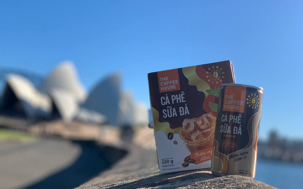 Tân CEO The Coffee House: Chúng tôi không đóng cửa hoàn toàn mà đang dịch chuyển, sẽ ra mắt mô hình mới vào cuối năm 2021