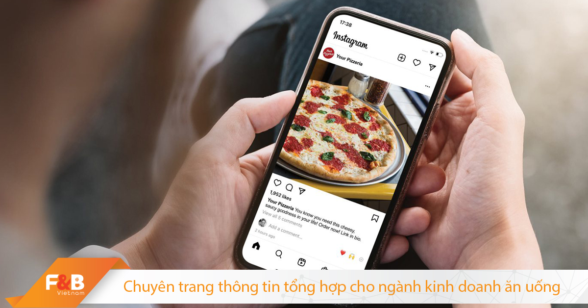 Nắm Rõ Đặc Trưng Của Các MXH Để Tối Ưu Hóa Việc Tiếp Thị