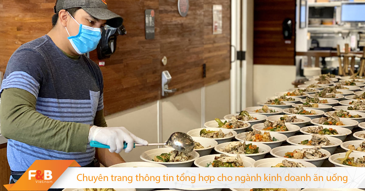 Trách Nhiệm Xã Hội - Yếu Tố Quan Trọng Để Xây Dựng Thương Hiệu Hiện Nay