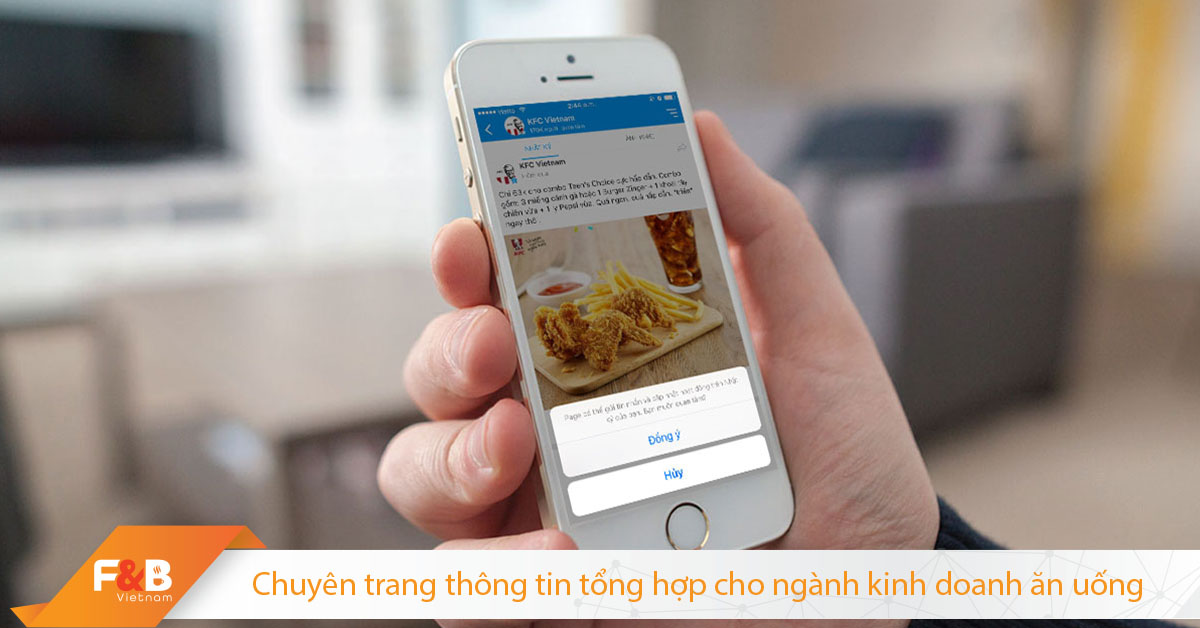 Tận Dụng Zalo Để Chăm Sóc Khách Hàng Thân Thiết