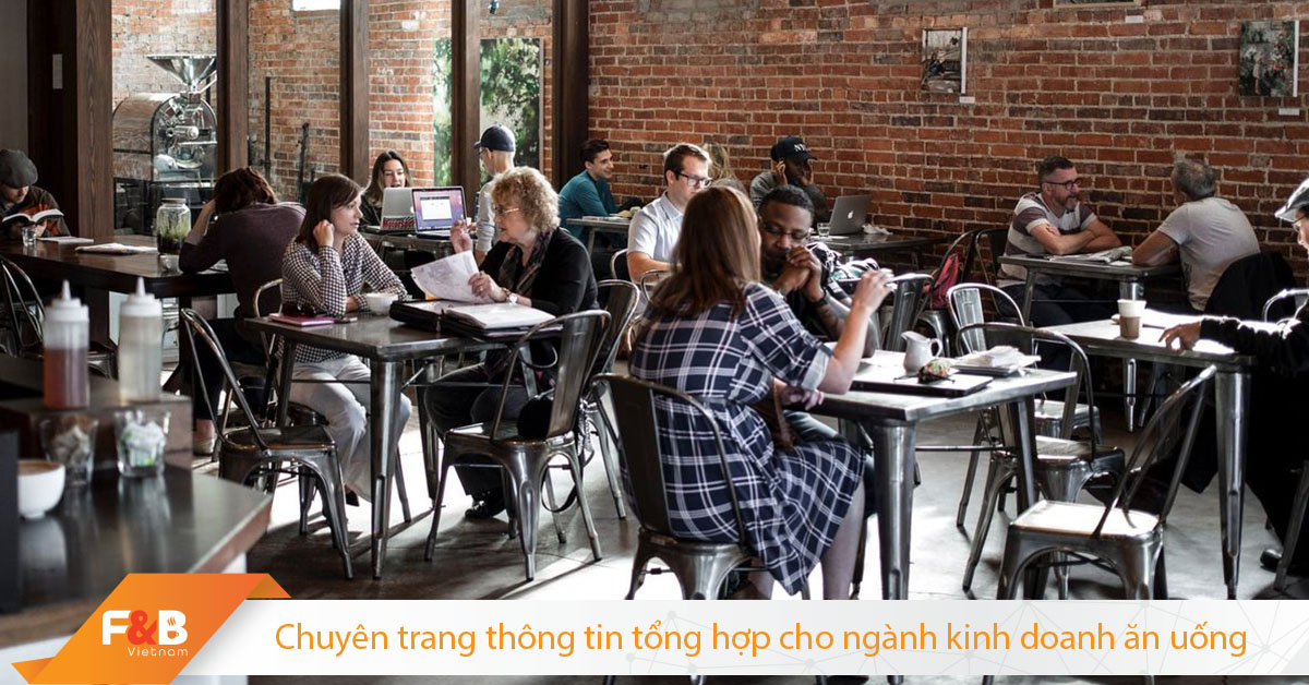 Những Yếu Tố Của Quán Khiến Khách Hàng Quay Lại Nhiều Lần