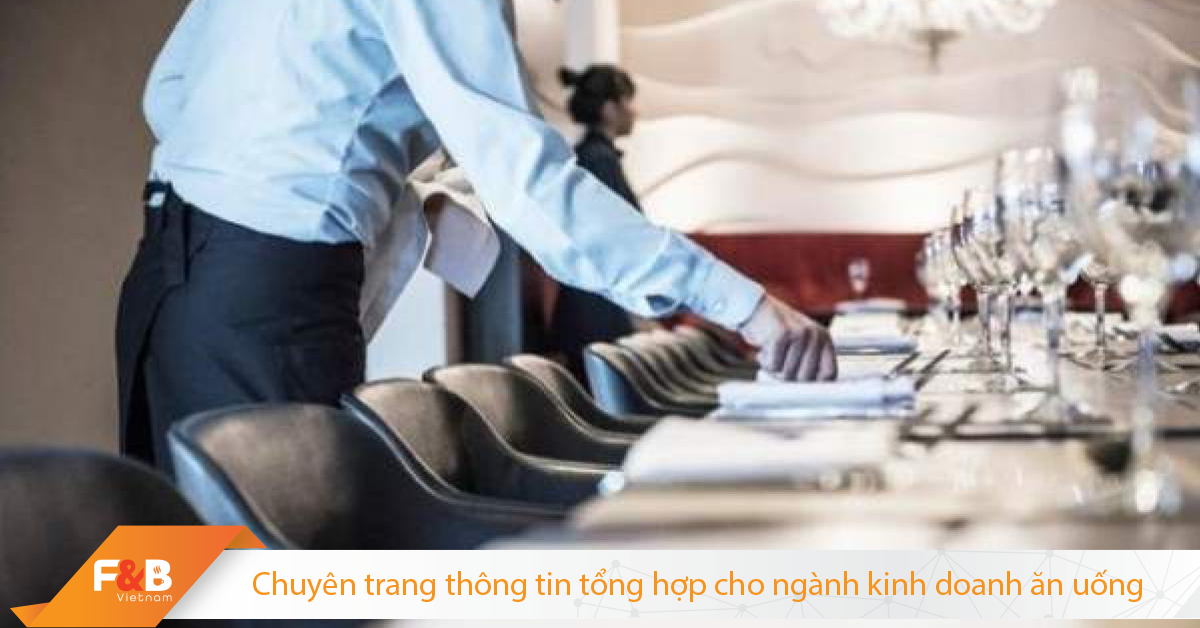 Quy Trinh Phuc Vu