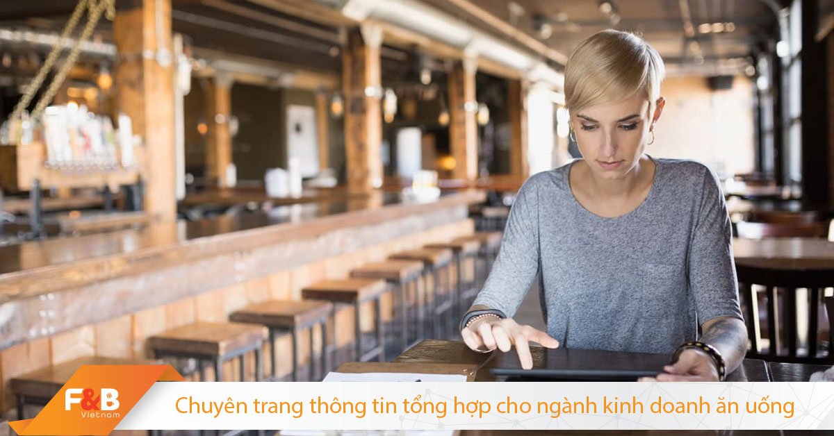 Các Khó Khăn Chủ Quán Cần Đối Mặt Khi Mở Rộng Kinh Doanh