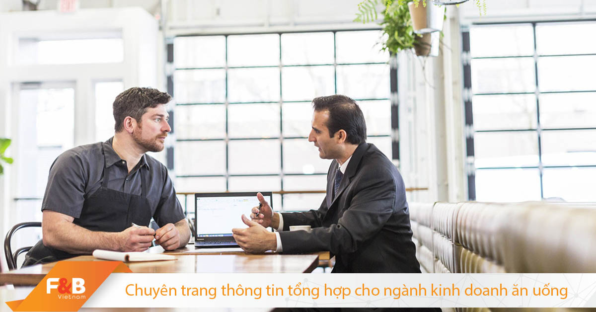 Các Cách Giúp Bạn Ứng Phó Với “Bão Nhảy Việc” Mùa Cuối Năm