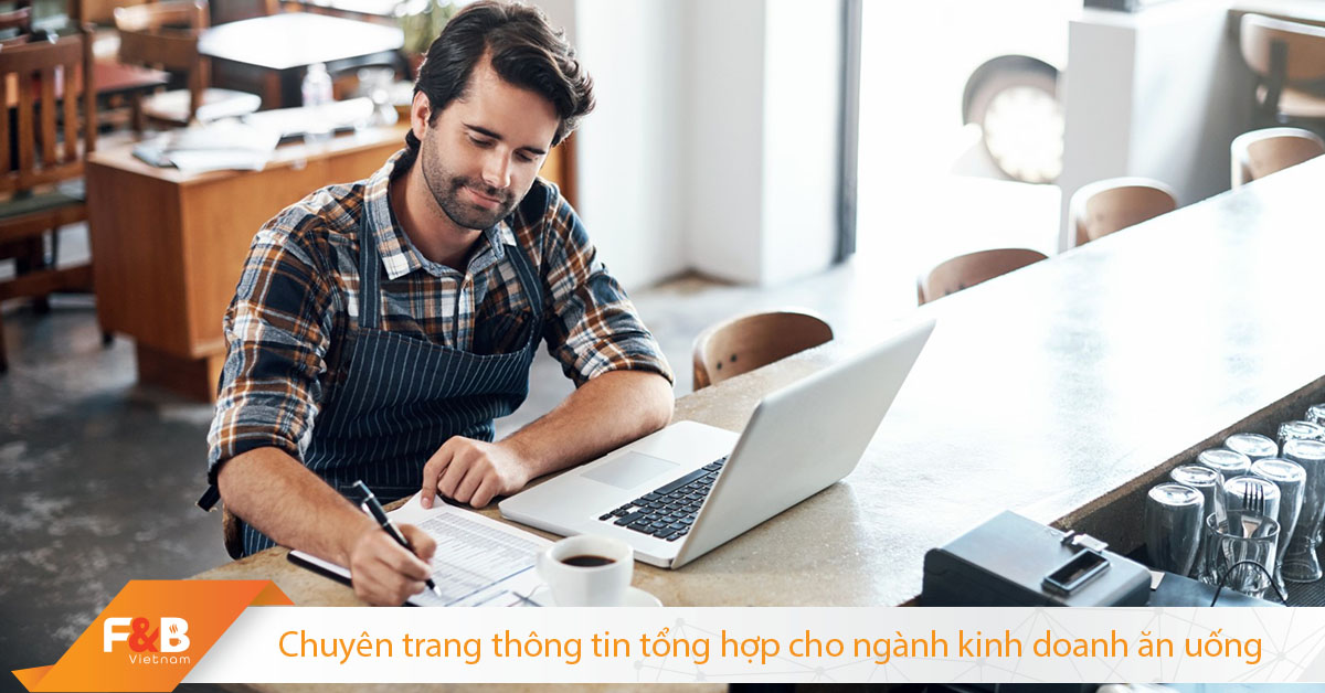 Những Quyết Định Về Tài Chính Chủ Quán Cần Thực Hiện Vào Cuối Năm