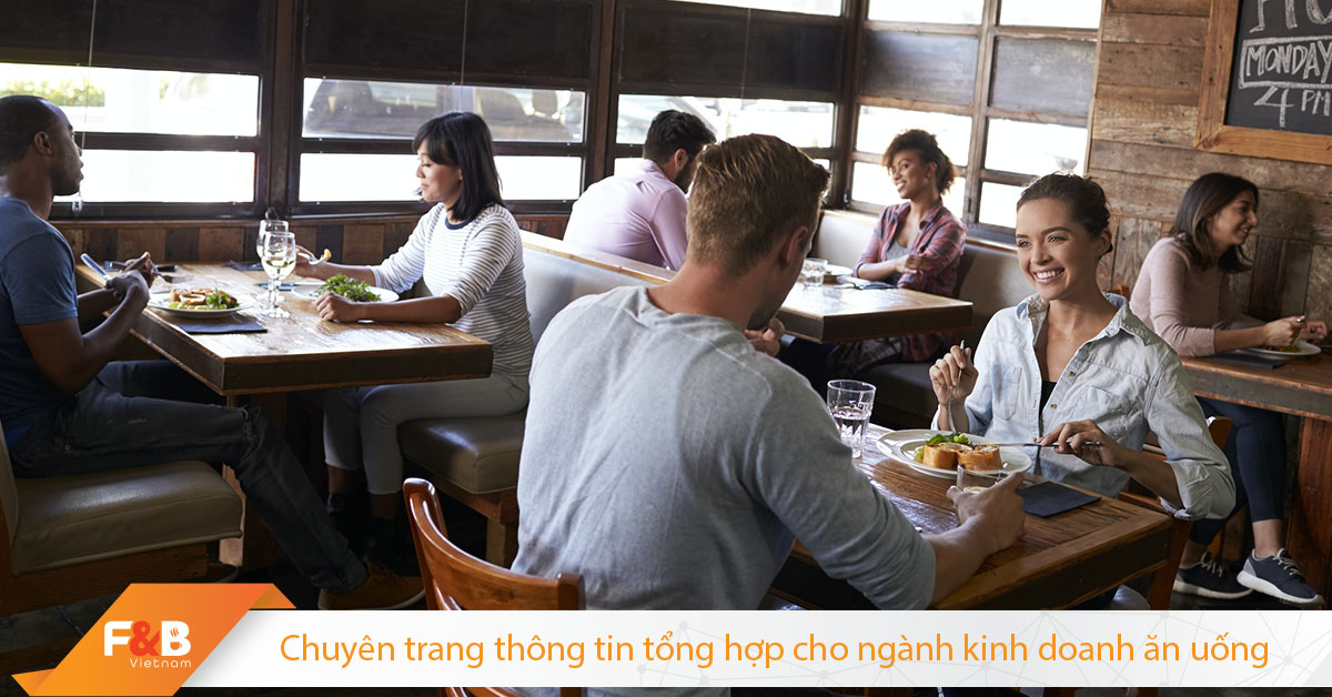 Những Yếu Tố “Ít Ngờ Đến” Có Thể Ảnh Hưởng Đến Trải Nghiệm Khách Hàng