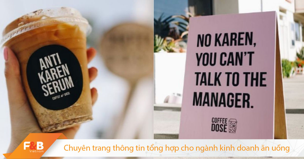 Những Quy Tắc Để Xây Dựng Thương Hiệu Thành Công