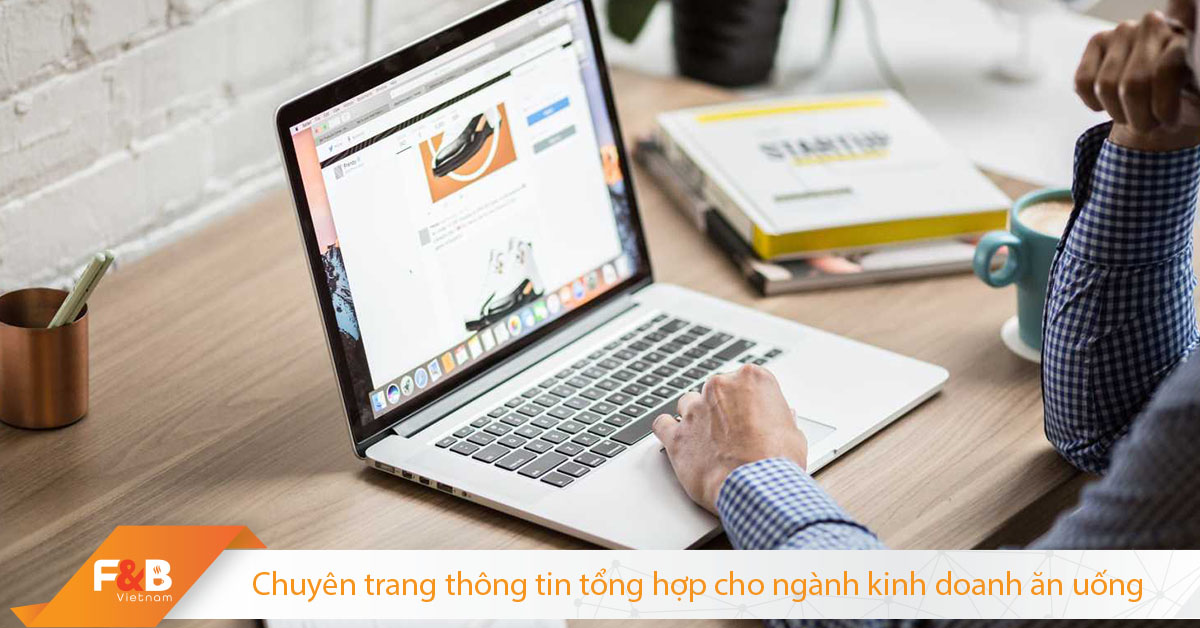 Chăm Sóc Khách Hàng Sẽ Đạt Hiệu Quả Nếu Đáp Ứng Các Yếu Tố Sau