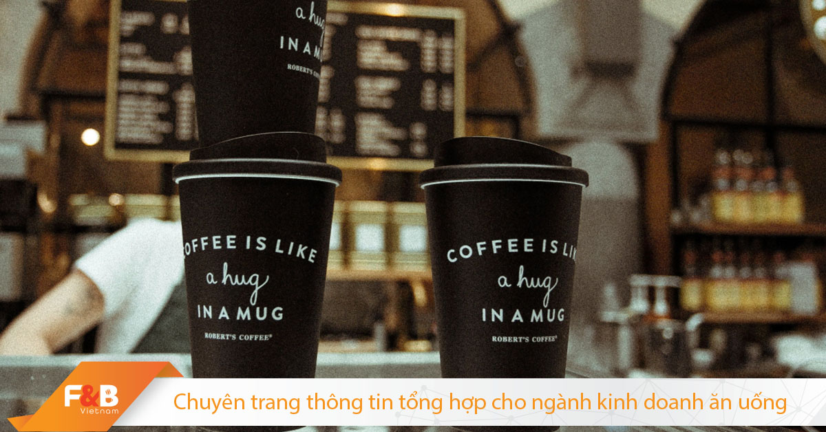 Những Lưu Ý Khi Xây Dựng Thương Hiệu Cho Quán Nhỏ