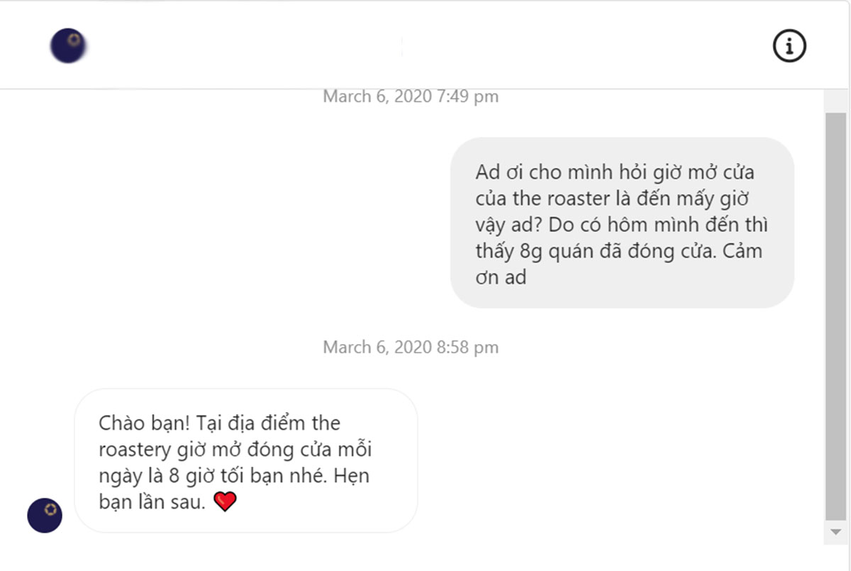Chăm Sóc Khách Hàng Sẽ Đạt Hiệu Quả Nếu Đáp Ứng Các Yếu Tố Sau