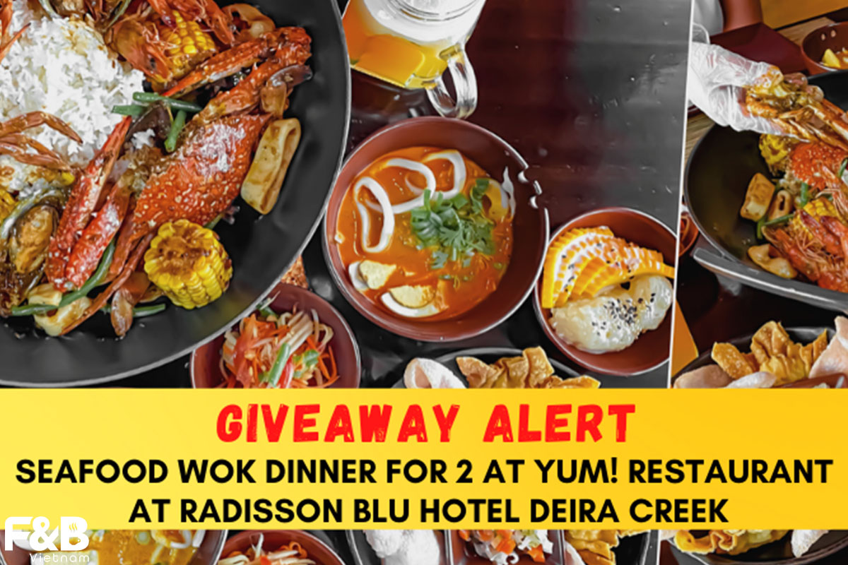 Làm Thế Nào Để Giữ Chân Khách Hàng Sau Chiến Dịch Giveaway