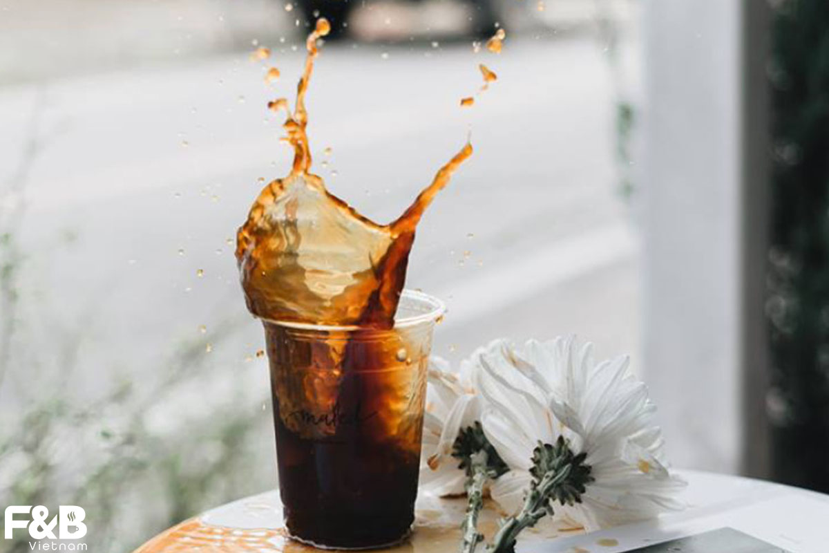 Làm Thế Nào Để Giữ Chân Khách Hàng Sau Chiến Dịch Giveaway