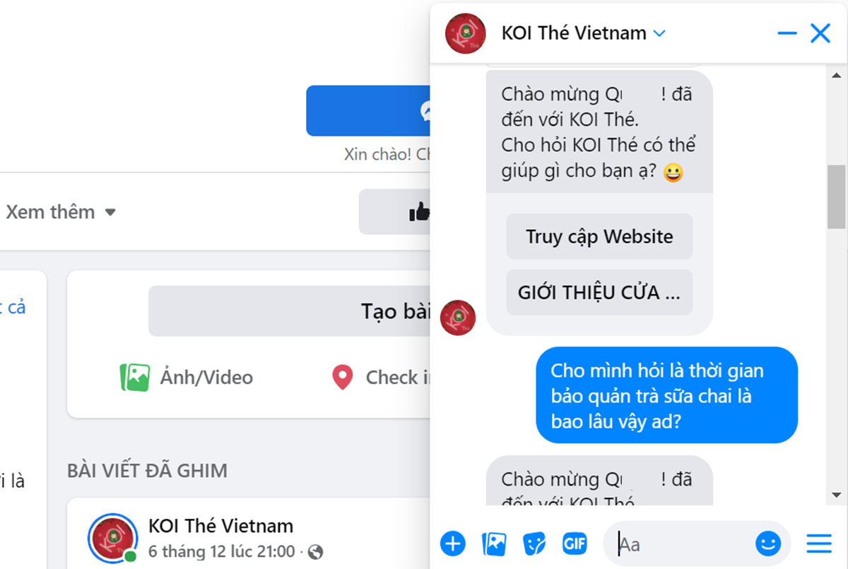Chăm Sóc Khách Hàng Sẽ Đạt Hiệu Quả Nếu Đáp Ứng Các Yếu Tố Sau