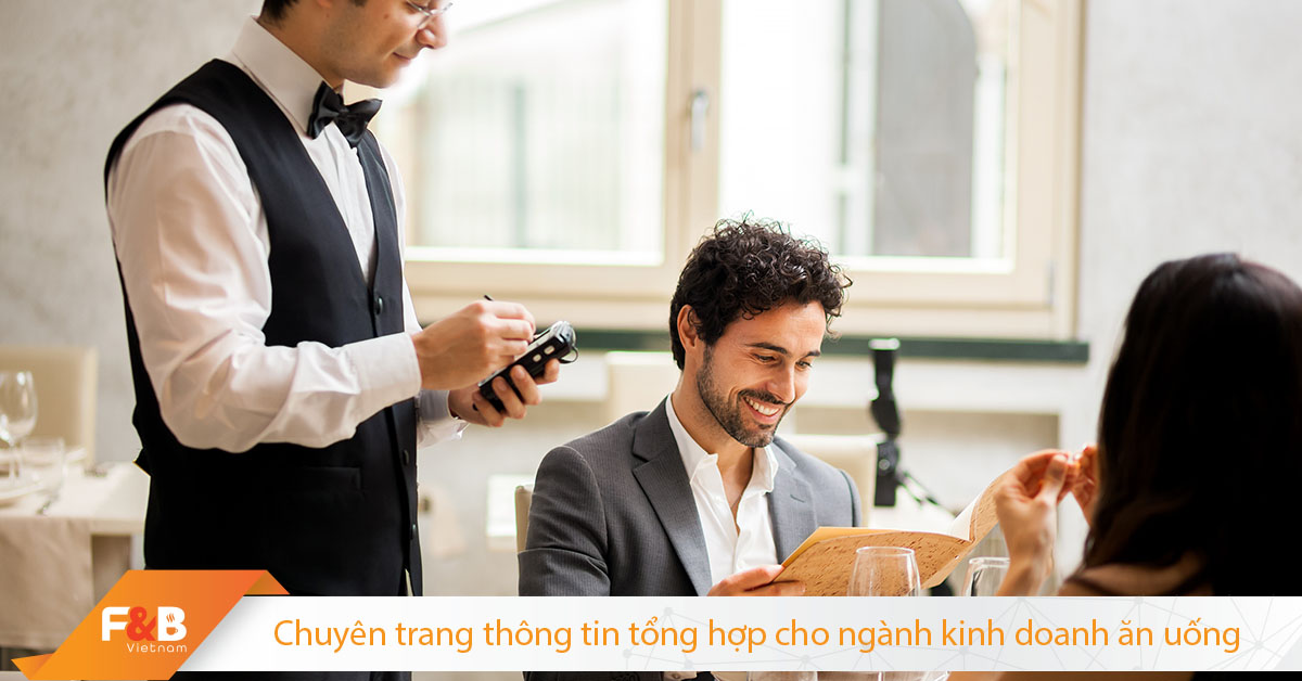 Những Chiến Lược Giúp Quán Vẫn Được Lòng Khách Hàng Dù Tăng Giá