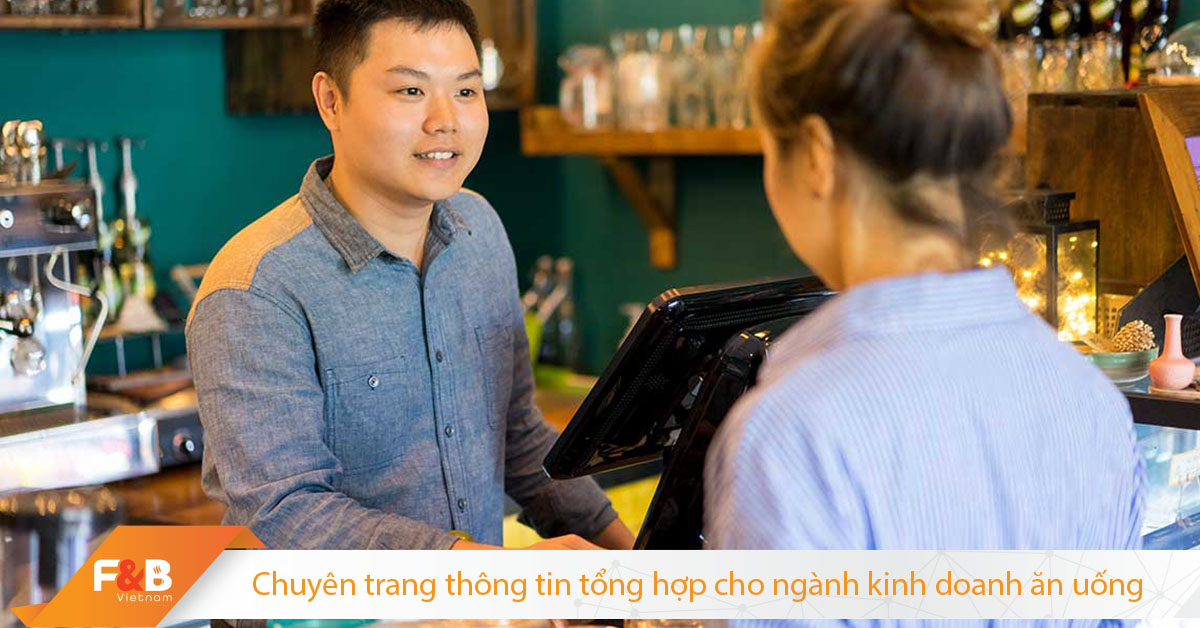 Những Bí Quyết Duy Trì Mối Quan Hệ Với Khách Vãng Lai