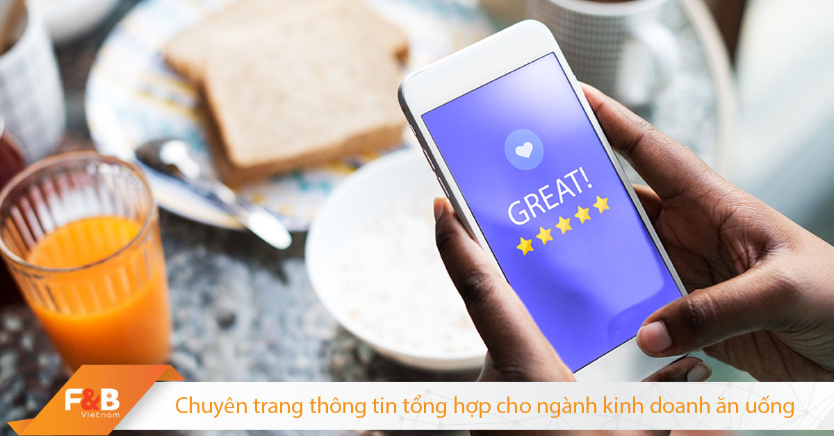 Những Bí Quyết Để Nhận Được Phản Hồi Có Giá Trị Từ Khách Hàng