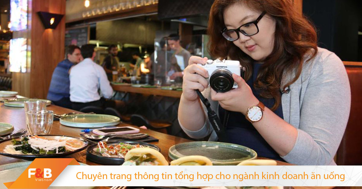 Các Lưu Ý Để Việc Tiếp Thị Bằng Review Không Gây Phản Ứng “Ngược”
