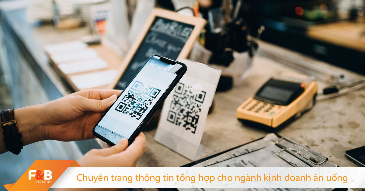 Công Nghệ Hỗ Trợ Được Gì Cho Chủ Quán Trong Mảng Tài Chính