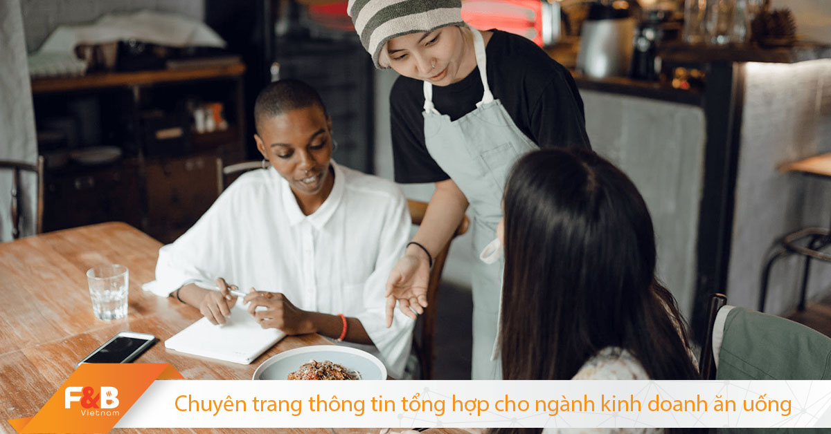 Đừng Để Chăm Sóc Khách Hàng Là Lý Do Khiến Bạn Mất Đi Khách Hàng Trung Thành