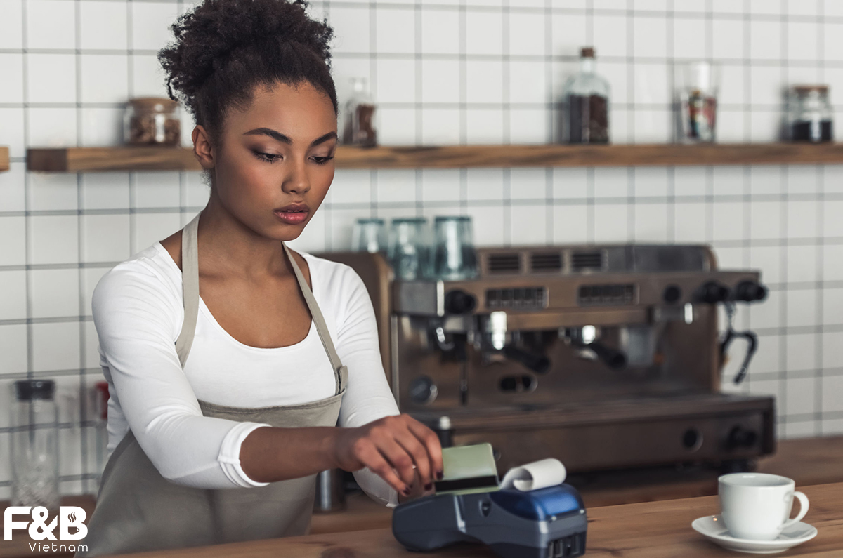 Những Lỗi Phục Vụ Khiến Khách Hàng “Một Đi Không Trở Lại”