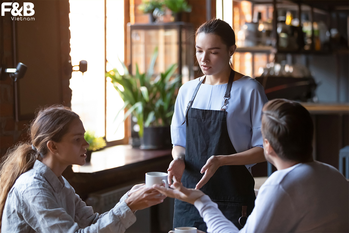 Những Điều Cần Lưu Ý Khi Xử Lý Trải Nghiệm Tiêu Cực Cho Khách Hàng