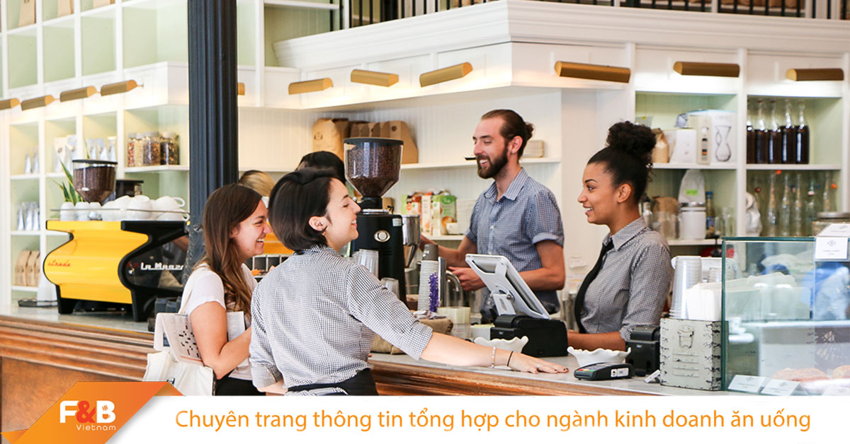 Cá Nhân Hóa - Yếu Tố Quan Trọng Mang Đến Trải Nghiệm Trọn Vẹn Cho Khách Hàng