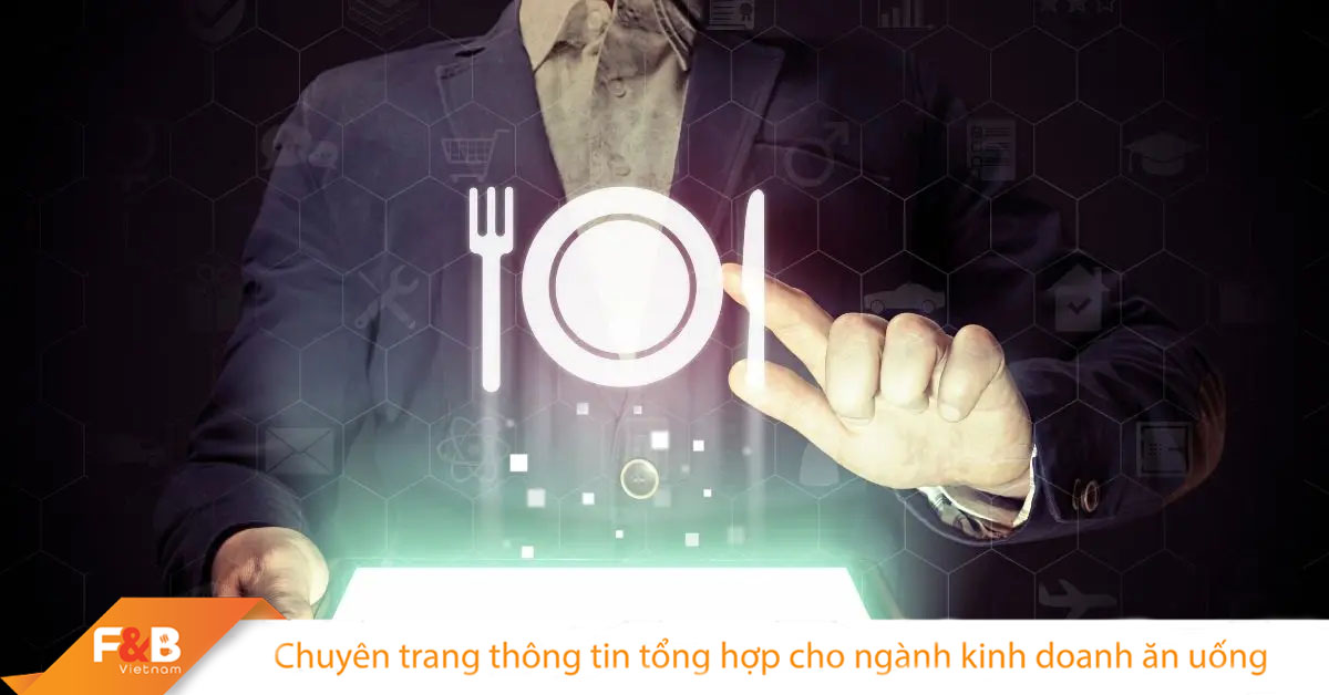 Vì Sao Trải Nghiệm Khách Hàng Cần Cân Bằng Được Công Nghệ Và Tiếp Xúc Con Người