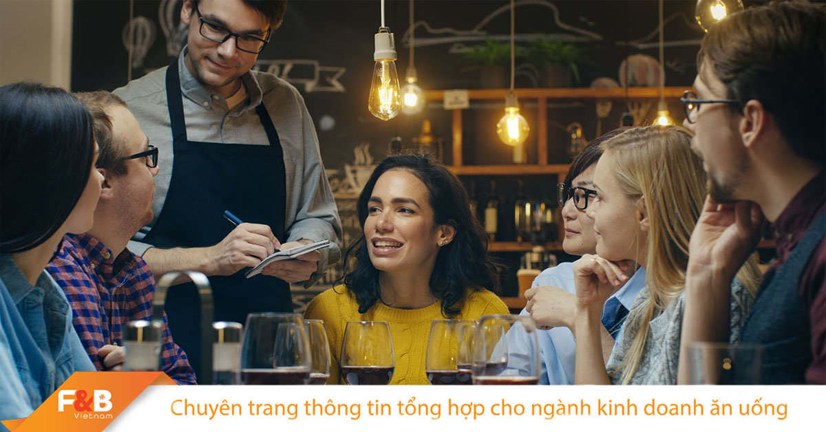 Vì Sao Tăng 5% Hài Lòng Trong Trải Nghiệm Khách Hàng Lại Tăng 25-95% Lợi Nhuận?
