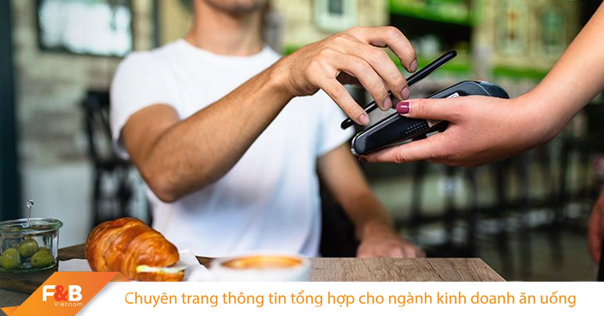 Cá Nhân Hóa Trải Nghiệm Và Tăng Tương Tác Với Khách Hàng Qua Ví Điện Tử Như Thế Nào