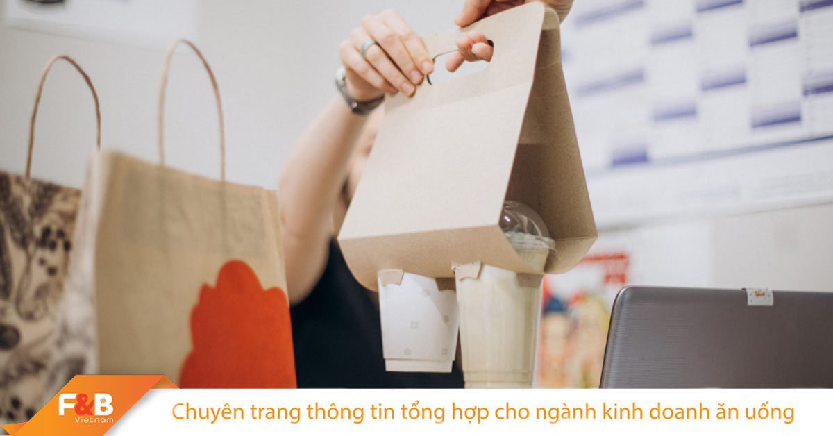 Có Phải Đã Đến Lúc Cân Bằng Lại Mối Quan Hệ Với Bên Dịch Vụ Thứ Ba?