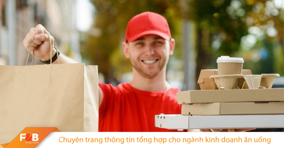 Những Điểm Cần Lưu Ý Khi Xây Dựng Hệ Thống Giao Hàng Riêng Của Mình