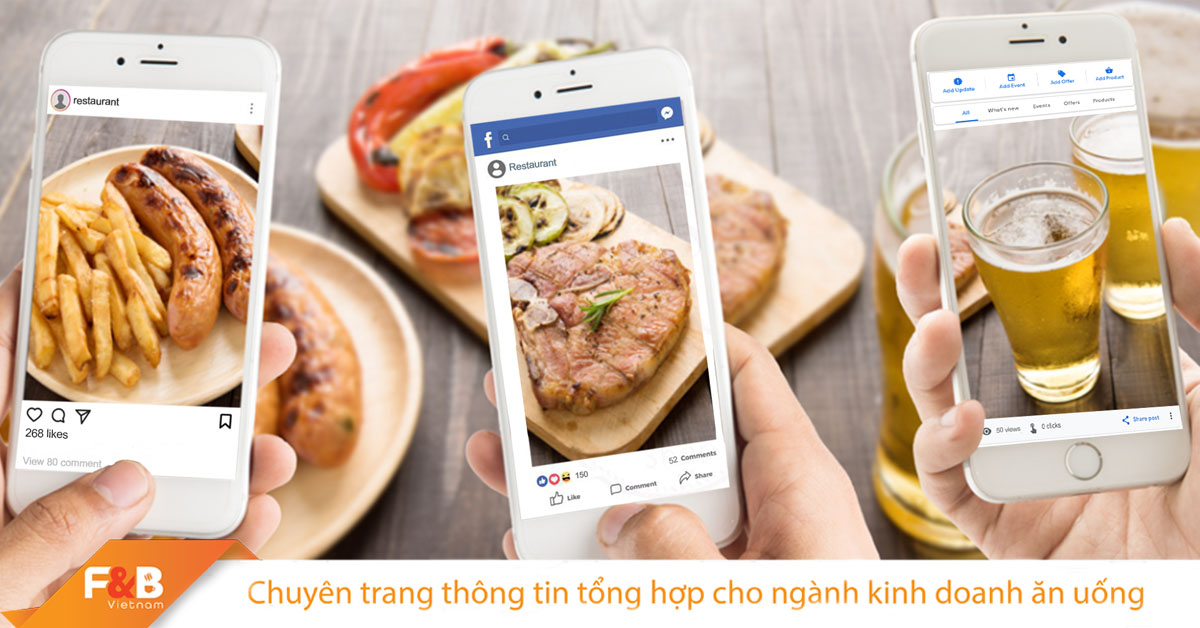 Các Khoản Chi Phí Ẩn Thường Bị Bỏ Qua Trong Chiến Lược Marketing Nhà Hàng