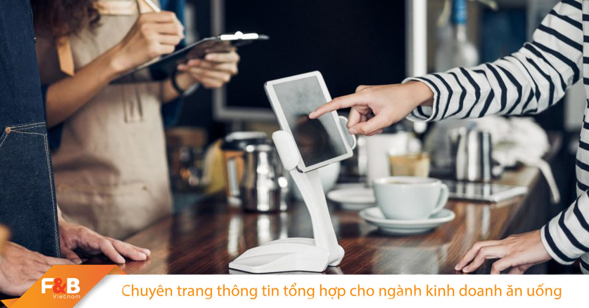 Công Nghệ Có Thể Hỗ Trợ Cải Thiện Trải Nghiệm Khách Hàng Như Thế Nào?