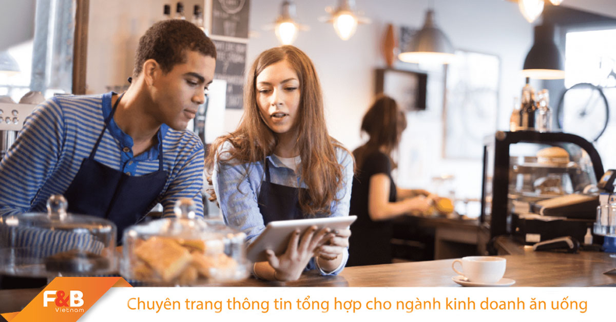 Tận Dụng Kỹ Thuật Số Để Xây Dựng Lòng Trung Thành Của Khách Hàng
