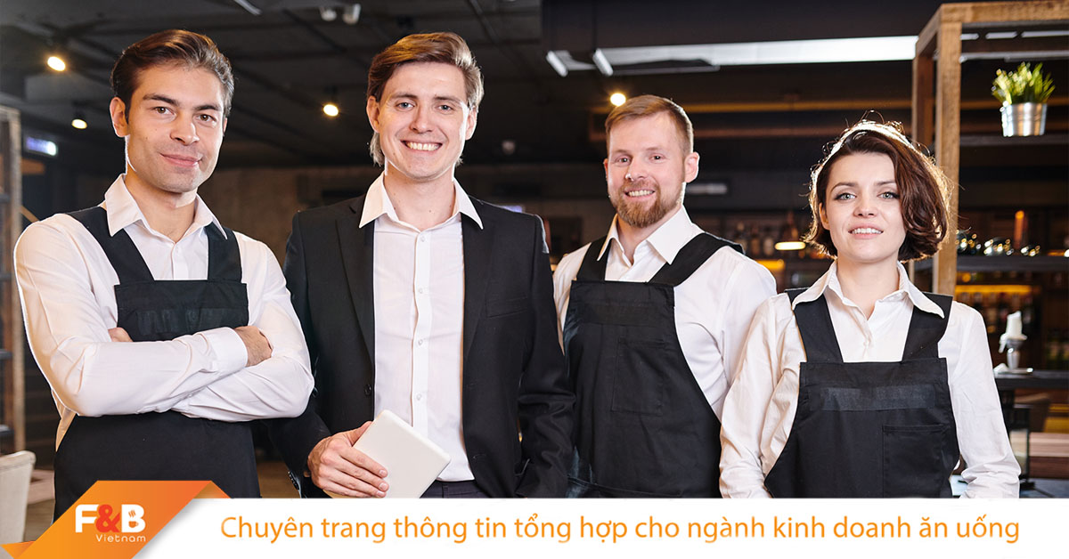 SOP Là Gì Và Vì Sao Nhà Hàng Lại Cần SOP Cho Quy Trình Vận Hành Của Mình?