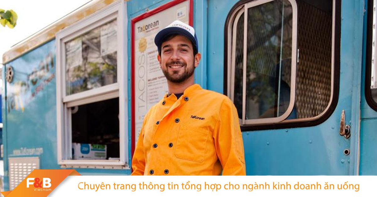 Tiết Lộ Lý Do Vì Sao TaKorean Có Thể Giữ Chân Đội Ngũ Nhân Viên Của Mình
