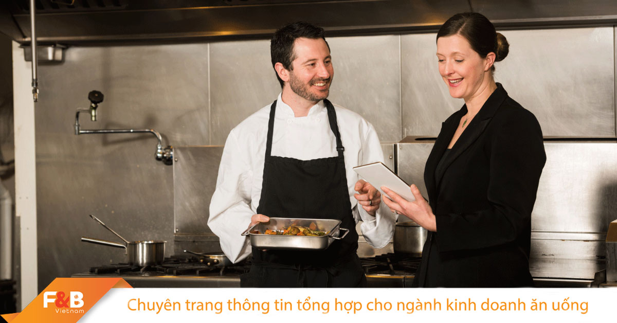 Lỗi Sai Thường Gặp Khi Lập Chiến Lược Kinh Doanh Nhà Hàng Năm 2023