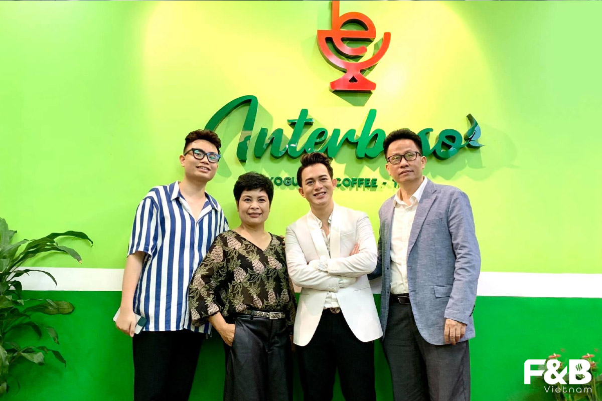 Top 9 Địa Chỉ Học Pha Chế Chuyên Nghiệp Tại Hà Nội