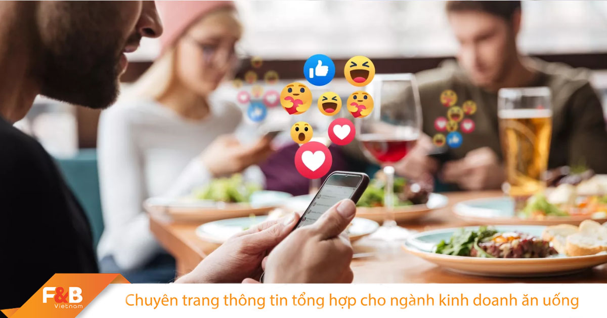 Chìa Khóa Thu Hút Khách Hàng Gen Z Hiệu Quả